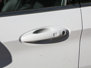 2018t 1.5T ԄӃ򌳬 (ji)^