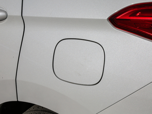 2018t 1.5T ԄӃ򌳬 (ji)^