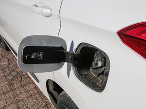 2018t 1.5T ԄӃ򌳬 (ji)^