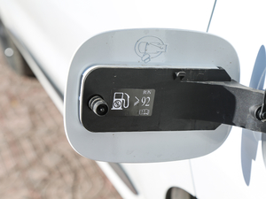 2018t 1.5T ԄӃ򌳬 (ji)^