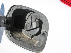 2018t 1.5T ԄӃ򌳬 (ji)^