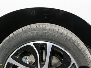 2018t 1.5T ԄӃ򌳬 ^