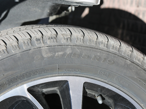 2018t 1.5T ԄӃ򌳬 ^