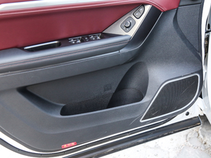 2018t 1.5T ԄӃ򌳬 ǰTg