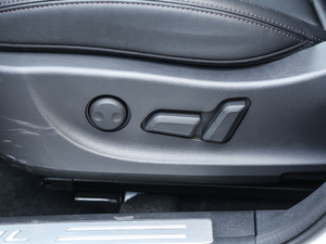 2018t 1.5T ԄӃ򌳬 {{