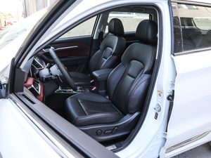 2018t 1.5T ԄӃ򌳬 {