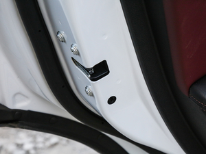 2018t 1.5T ԄӃ򌳬 g