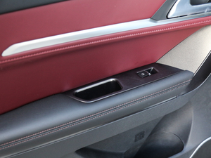 2018t 1.5T ԄӃ򌳬 g