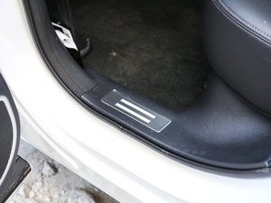 2018t 1.5T ԄӃ򌳬 g