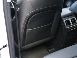 2018t 1.5T ԄӃ򌳬 g