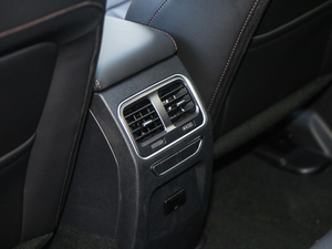 2018t 1.5T ԄӃ򌳬 g