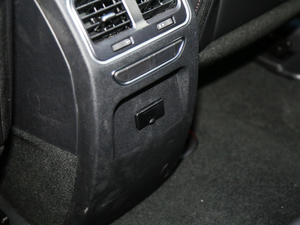 2018t 1.5T ԄӃ򌳬 g