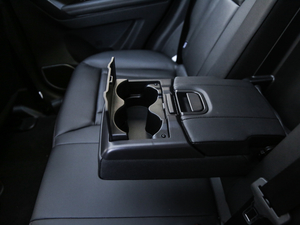 2018t 1.5T ԄӃ򌳬 g