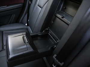 2018t 1.5T ԄӃ򌳬 g