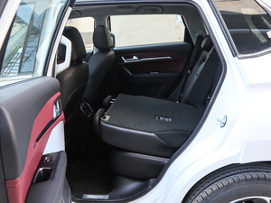 2018t 1.5T ԄӃ򌳬 ηŵ