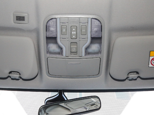 2018t 1.5T ԄӃ򌳬 g