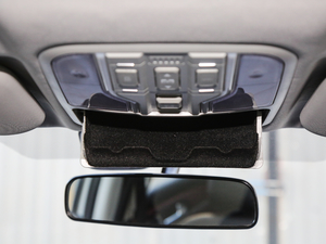 2018t 1.5T ԄӃ򌳬 g