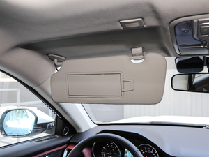 2018t 1.5T ԄӃ򌳬 g