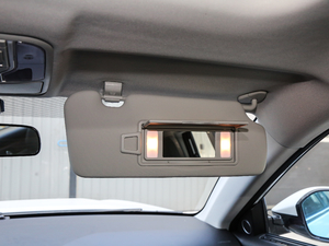 2018t 1.5T ԄӃ򌳬 g