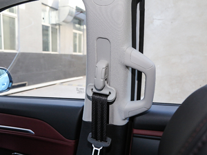 2018t 1.5T ԄӃ򌳬 g