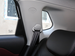 2018t 1.5T ԄӃ򌳬 g