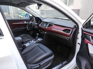 2018t 1.5T ԄӃ򌳬 g