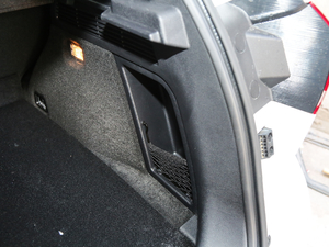 2018t 1.5T ԄӃ򌳬 g