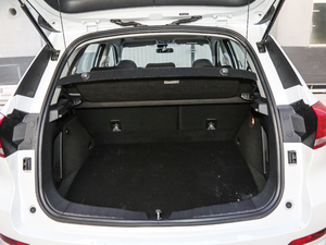 2018t 1.5T ԄӃ򌳬 g