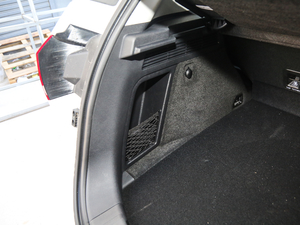 2018t 1.5T ԄӃ򌳬 g