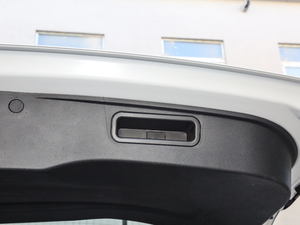 2018t 1.5T ԄӃ򌳬 g