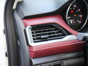 2018t(bio) 1.5T Ԅ(dng)(q) п؅^(q)