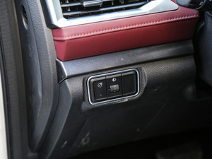 2018t(bio) 1.5T Ԅ(dng)(q) п؅^(q)