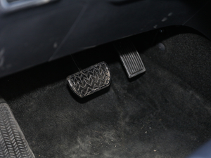 2018t(bio) 1.5T Ԅ(dng)(q) п؅^(q)