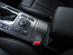 2018t(bio) 1.5T Ԅ(dng)(q) п؅^(q)