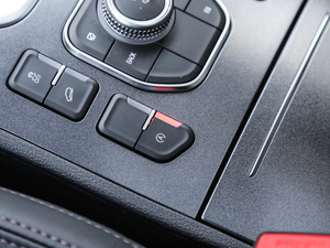 2018t(bio) 1.5T Ԅ(dng)(q) п؅^(q)