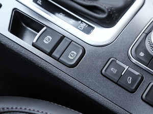 2018t(bio) 1.5T Ԅ(dng)(q) п؅^(q)