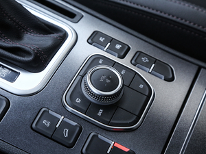 2018t(bio) 1.5T Ԅ(dng)(q) п؅^(q)