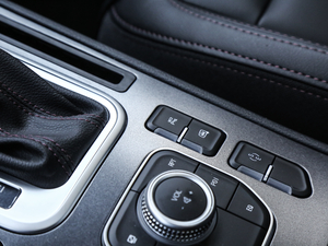 2018t(bio) 1.5T Ԅ(dng)(q) п؅^(q)