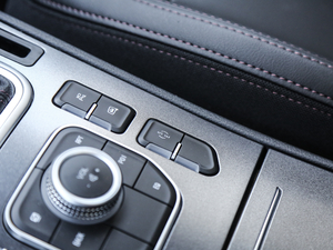 2018t(bio) 1.5T Ԅ(dng)(q) п؅^(q)