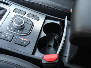 2018t(bio) 1.5T Ԅ(dng)(q) п؅^(q)