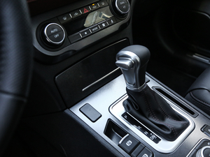 2018t(bio) 1.5T Ԅ(dng)(q) п؅^(q)