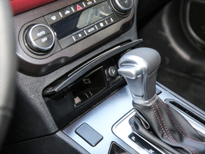 2018t(bio) 1.5T Ԅ(dng)(q) п؅^(q)