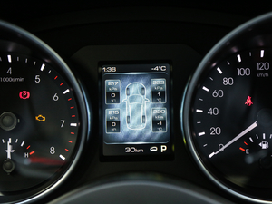 2018t 1.5T ԄӃ(q) п؅^(q)