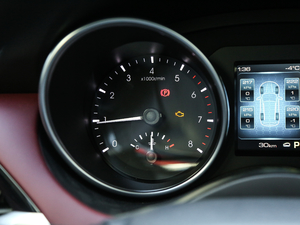 2018t 1.5T ԄӃ(q) п؅^(q)