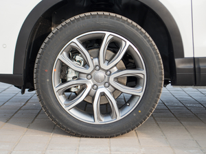 2018{ 1.5T ԄӃ򌳬 ^