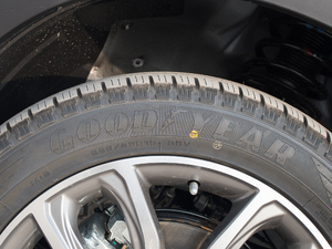 2018{ 1.5T ԄӃ򌳬 ^