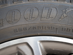 2018{ 1.5T ԄӃ򌳬 ^