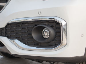 2018{ 1.5T ԄӃ򌳬 ^