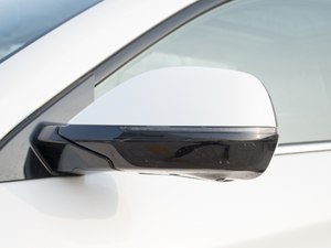 2018{ 1.5T ԄӃ򌳬 ^