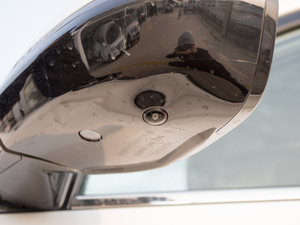 2018{ 1.5T ԄӃ򌳬 ^